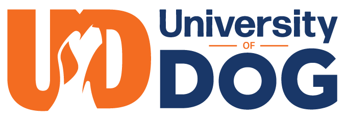 University of Dog
