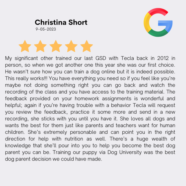 ChristinaShortGoogle ChristinaShortGoogle